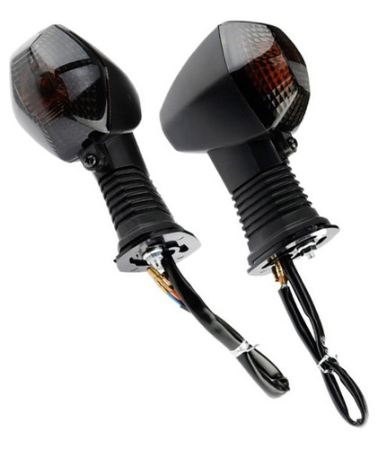 Intermitentes Led Para Suzuki Gsx-r 750 K1 2001 2002 2003