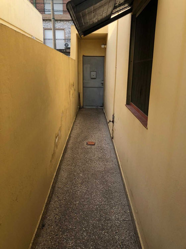 Imagen 2 de 24 de Casa 3 Amb Con Departamento 2 Amb En Tablada