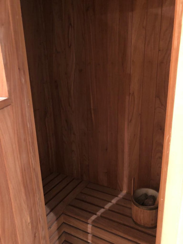 Imagen 11 de 18 de Alquiler Ph Tipo Departamento 2 Ambientes En Ituzaingo Norte Sin Expensas
