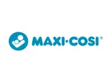 Maxi Cosi