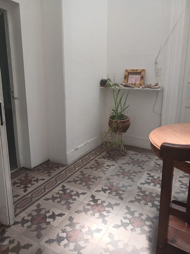 Lote Venta Villa Rivera Indarte 3 Dormitorios