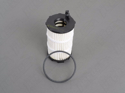 Filtro Óleo Motor Audi S5 4.2 V8 Quattro 2013-2016 Original