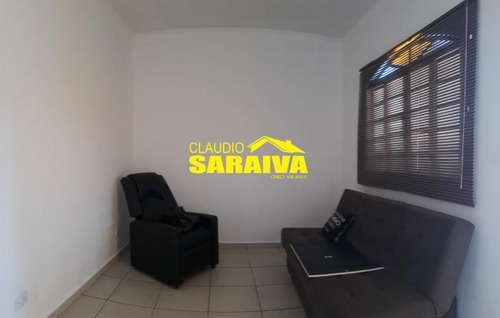 Imagem 2 de 10 de Ótima Casa, Porto Novo - 913
