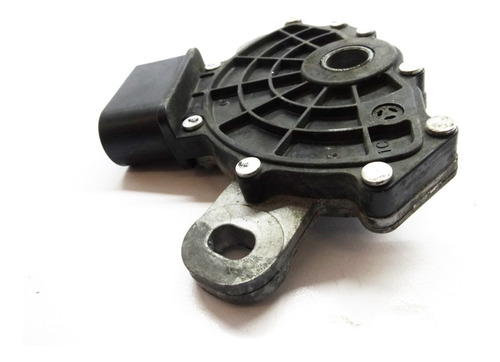 Sensor Transmision Tr Vw Passat 2.0 Turbo Aut 2006-2010 Org (Usado)