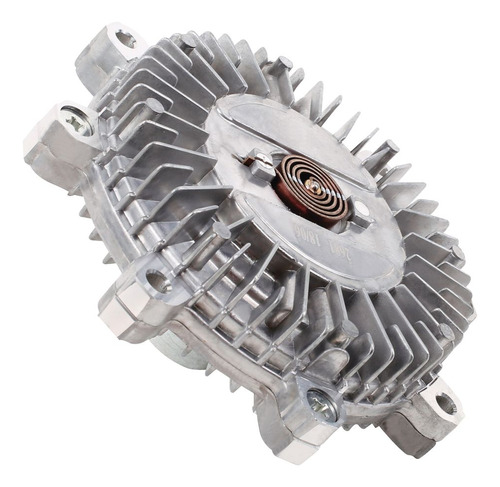 Fan Clutch Mazda 2300 Pickup L4 2.3l 2001-2006