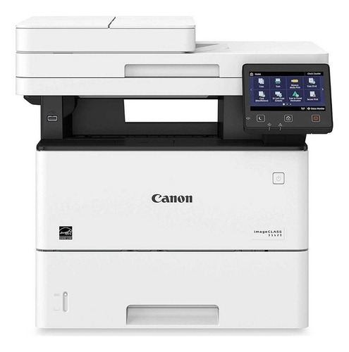 Cartucho Toner Premium Canon 121 D1620 D1650 Compatible 5k