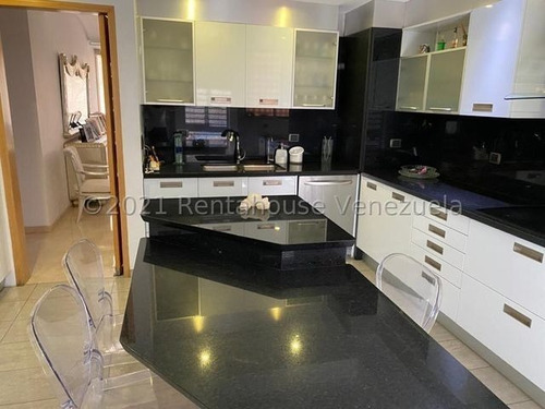 Imagen 9 de 19 de Apto En Venta 22-7676 María Santaella 0414-3188350 0412-3625141