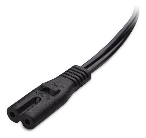 Omnihil 10 Foot Long Ac Power Cord Compatible With Ragu Z400