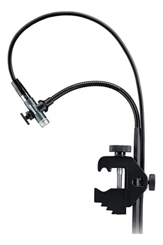 Shure Beta 98ad/c Micrófono De Condensador Para Instrumentos