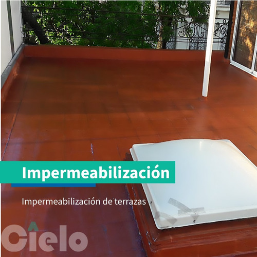 Imagen 3 de 6 de Techista Zinguero Chapa, Teja Galpones, Tinglados Canaletas