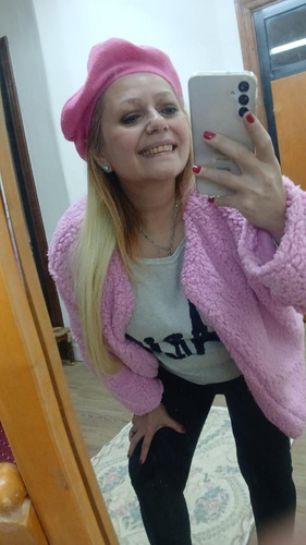 Saco De Peluche