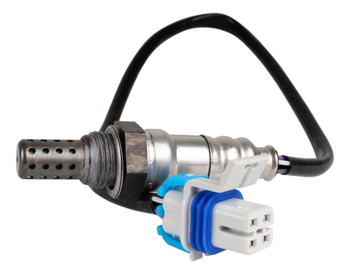 Sensor Oxigeno Silverado 1500 2500 3500 2002 2004 2006 2007