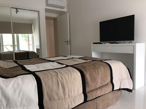 Green Park Solanas Un Dormitorio Muy Buena Financiación Oportunidad