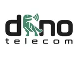 Dino Telecom