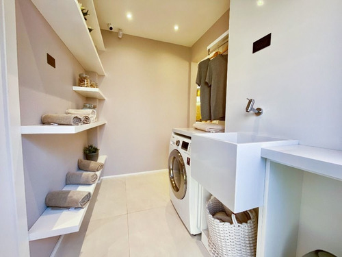 Imagem 11 de 30 de Apartamento À Venda, 166 M² Por R$ 2.075.108,00 - Brooklin - São Paulo/sp - Ap3105
