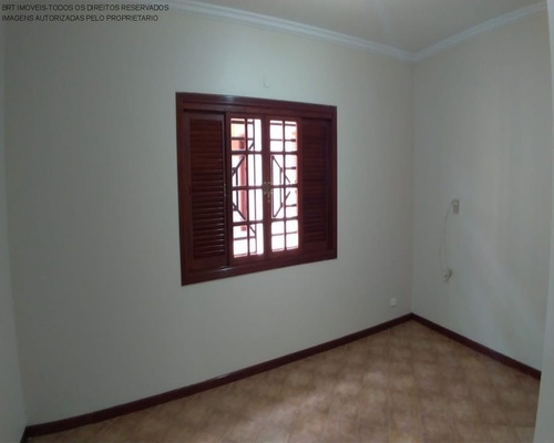 Imagem 13 de 30 de Condominios Fechados - Co00328 - 69333577