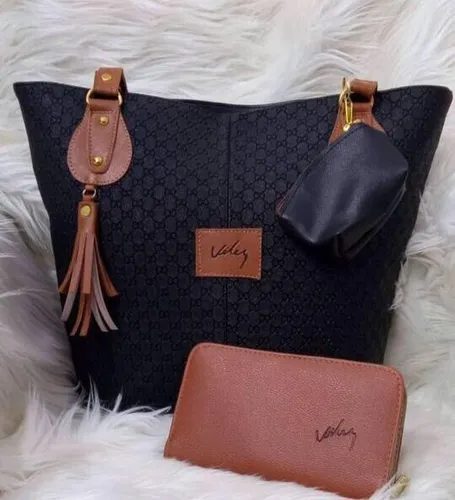 Velez carteras mujer new arrivals