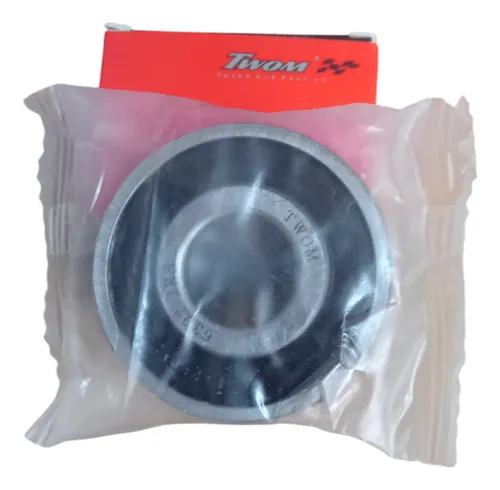 Rolinera 6302
