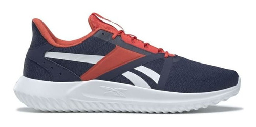 Energylux 3 Tenis De Hombre Para Correr Marca Reebok