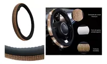Comprar Funda Cubre Volante De Diamantes Fd905 F-150 2015