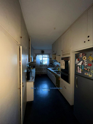 Imagen 5 de 16 de Venta Casa 4 Dormitorios Ideal Inversor Cochera Malvin