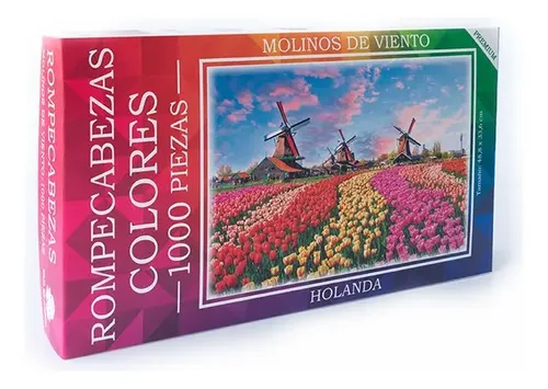 Feldherr Magnetic Box Verde es Compatible con 16 miniaturas del Blood