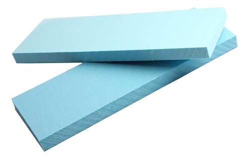 Youpin 5 Losas De Espuma De Alta Densidad 295 X 100 X 20 Mm