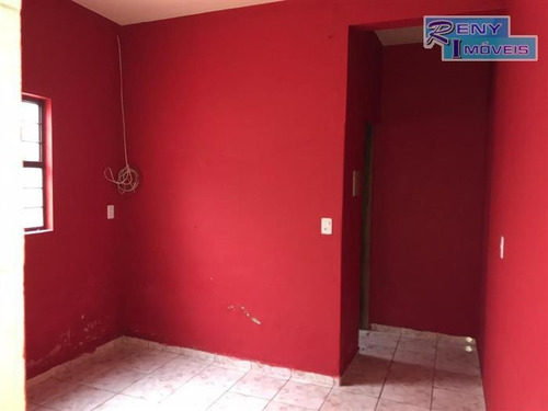 Imagem 20 de 29 de Imóveis Para Renda À Venda Em Sorocaba/sp - Compre O Seu Imóveis Para Renda Aqui! - 1457139