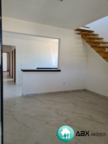 Imagem 29 de 30 de Casa - Ca00239 - 70240882