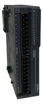 Comprar Módulo Clp Schneider Tm3di16 Electric 16 Entradas 24vdc