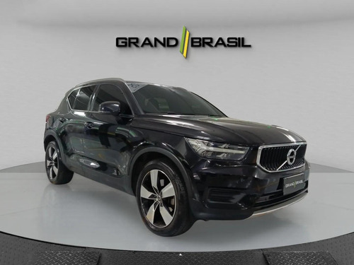 Volvo XC40 Volvo XC40 2.0 T5 Momentum AWD