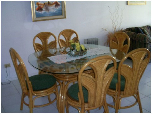 Imagen 15 de 30 de Apartamento En Brava Para La Venta.