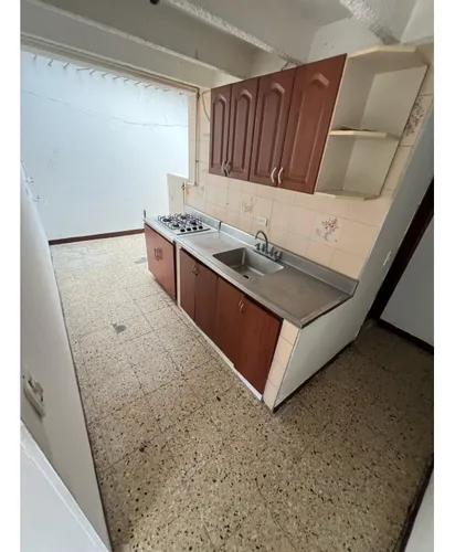 Casa Unifamiliar En Venta En Bucaros Bello