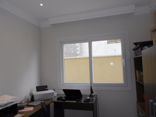 Imagem 13 de 30 de Casa Com 4 Dormitórios À Venda, 305 M² - Santa Adélia - Vargem Grande Paulista/sp - Ca13340