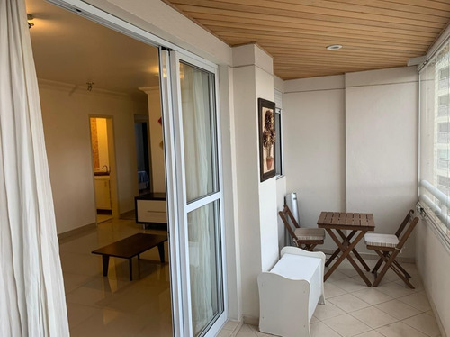 Imagem 6 de 27 de Apartamento 3 Dormitórios À Venda Com Suíte, 114 M² - Jardim Zaira - Centro Guarulhos/sp - Ap0179