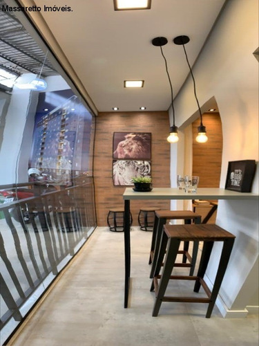 Imagem 3 de 24 de Apartamento - A Venda - Itatiba - Lançamento - Ap00229 - 69429345