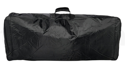 Funda Para Teclado Rockbag Rb21423 108x45x18 Cm