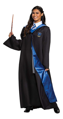 Varita De Harry Potter Oficial De Hogwarts Wizarding World H