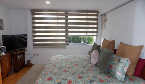 Venta Casa 4 - 5 Recamaras Rinconada De Tarango Lomas Centenario Álvaro Obregón