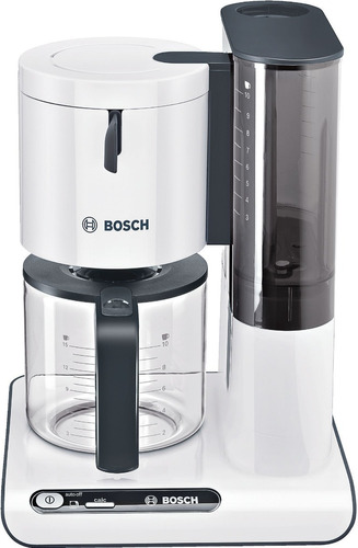 Cafetera De Goteo Bosch Tka8011