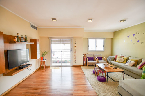 Imagen 1 de 30 de Semipiso En Venta En La Plata