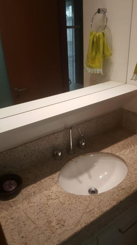 Apartamento Com 3 Dormitórios À Venda, 115 M² - Icaraí - Niterói/rj - Ap5896