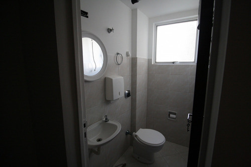 Sala Comercial Ed. Ângelo Dias - 35711426l