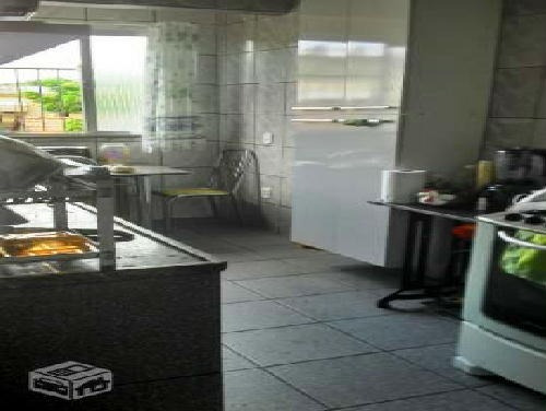 Imagem 2 de 11 de Casa De Rua-à Venda-pilares-rio De Janeiro - Pr30071