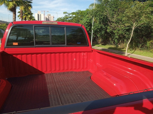 Dodge Ram 1500 1500 V8 5.2