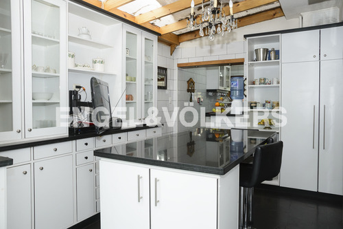 Venta Acogedora Y Funcional Casa En Providencia