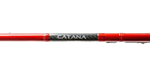 Caña Shimano Catana Pejerrey 4,20 Mts