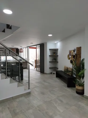Casa Campestre En Venta En Villas De Guali. Cod V17269