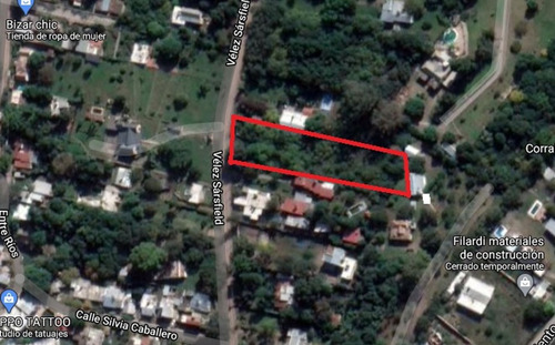 Imagen 2 de 3 de Venta-lote En Unquillo- Apto 4 Unidades