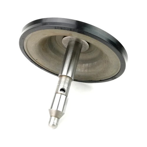 Piston Caja Automática Ford F10-250 Falcon Mustang 3vel C4